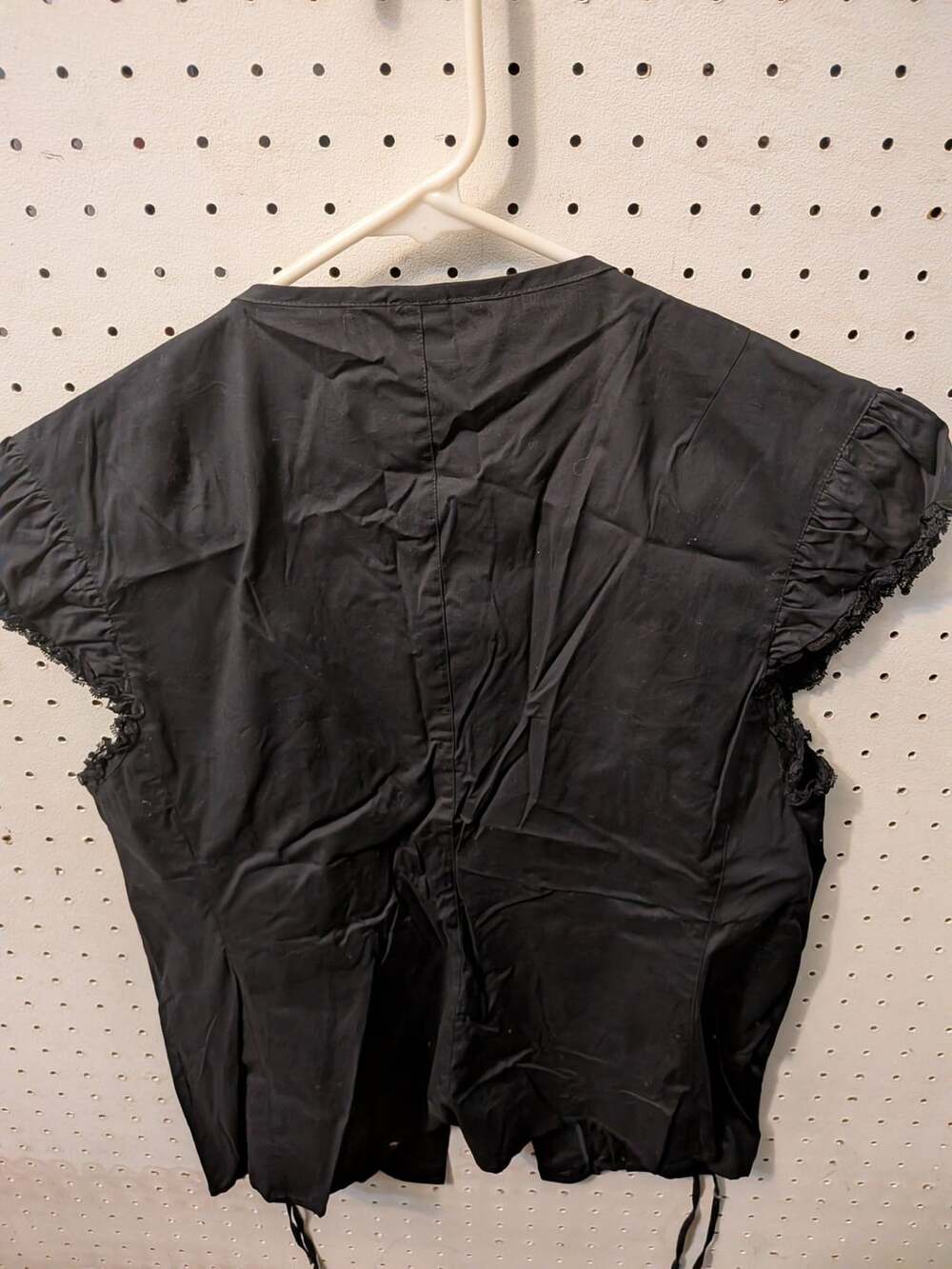 Moda International - Picture 3 of 3